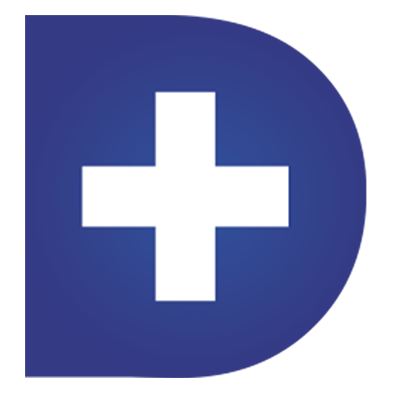 favicon_daniser