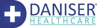logo-daniser
